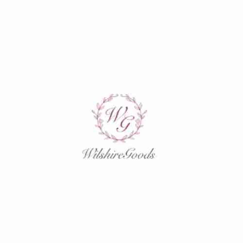Wilshire Goods