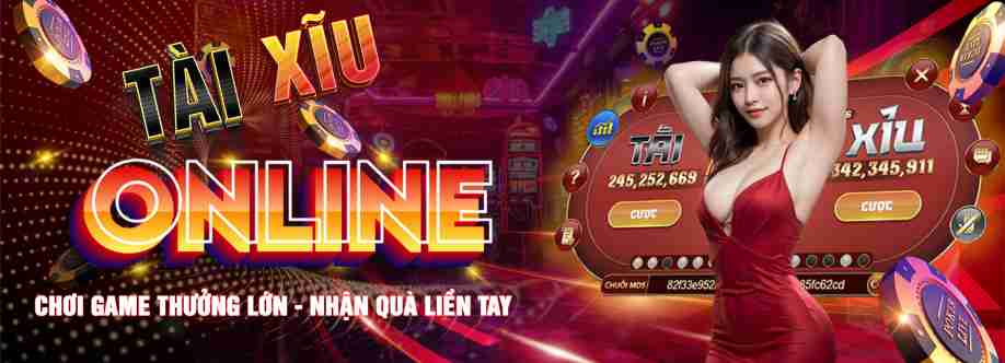 Tài xỉu