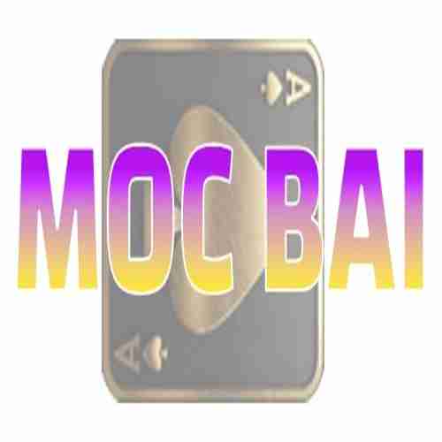 Nhà Cái MOCBAI