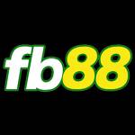 Link Vào FB88 Truy Cập FB88 Đăng Ký Mới