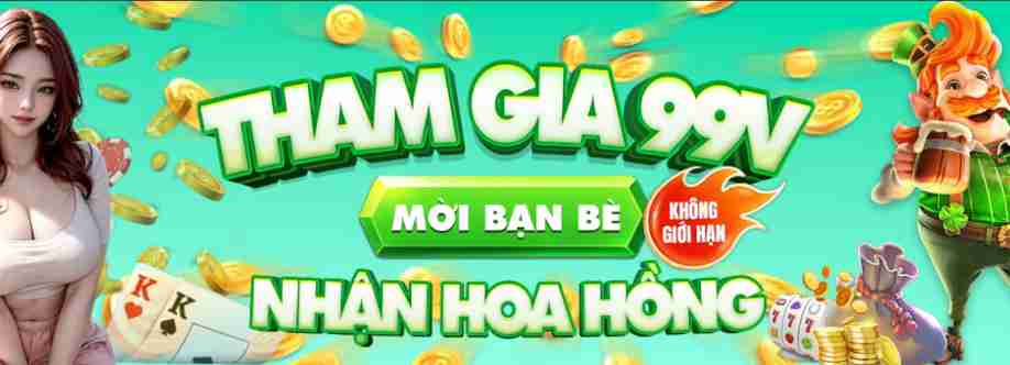 99vbet autos
