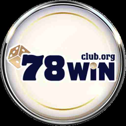 78winclub org