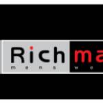 Richman Bd