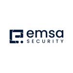 EMSA GROUP