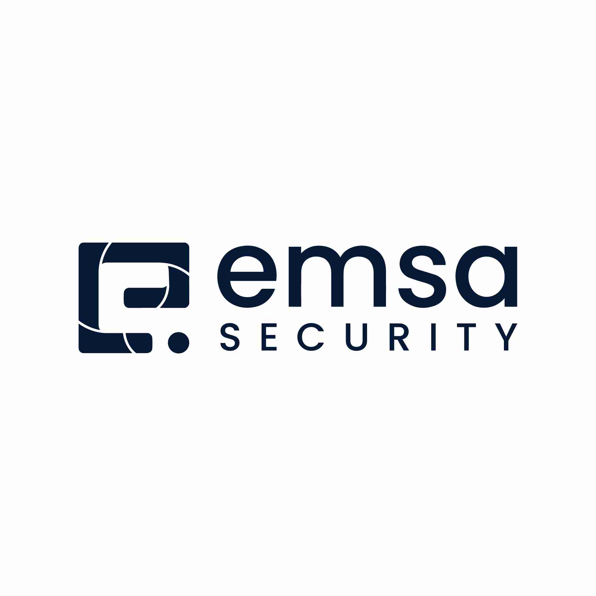 EMSA GROUP