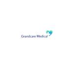Grandcare Medical LLC
