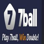 Nhà Cái 7ball