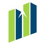 Skyline Financial cpa