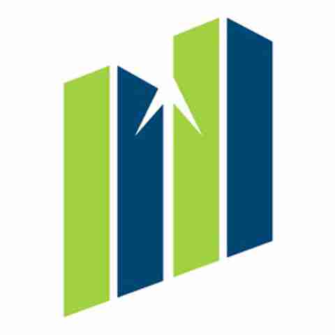 Skyline Financial cpa