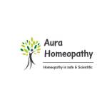 Aura Homeopathy