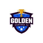 Golden Fantasy11