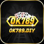 OK789