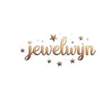 Jewel Wyn