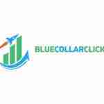 Blue Collar Clicks