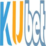 Ku Casino