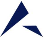 Academik America