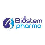 Biostem Pharma Pharma