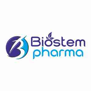 Biostem Pharma Pharma