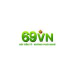 Nhà cái 69vn