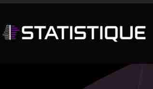Statistique IoStatistique