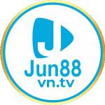 Jun88play net