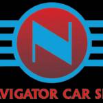 Navigator Car spa