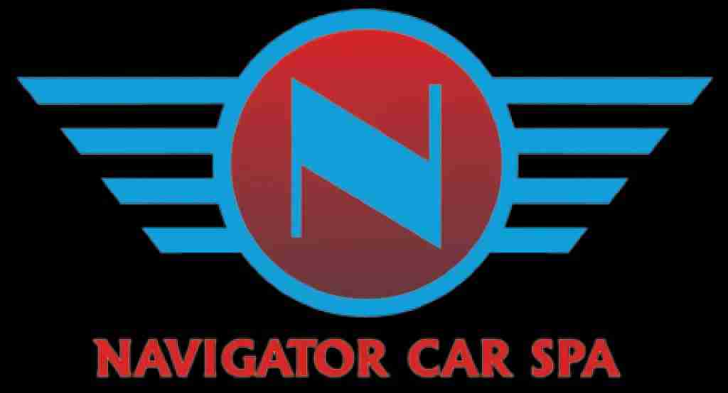 Navigator Car spa