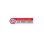 QLD Car Wreckers