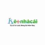 keonhacai
