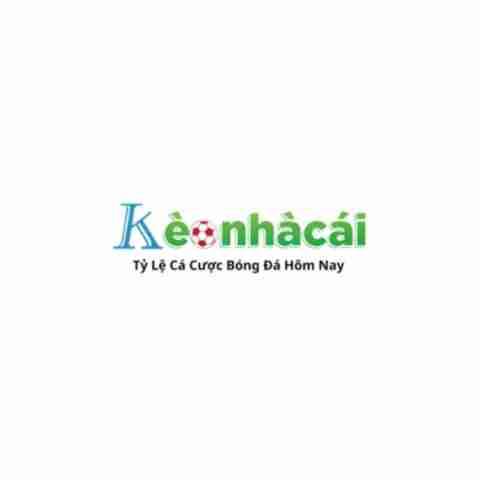 keonhacai