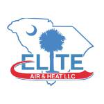 Elite Air And  Heat LLC