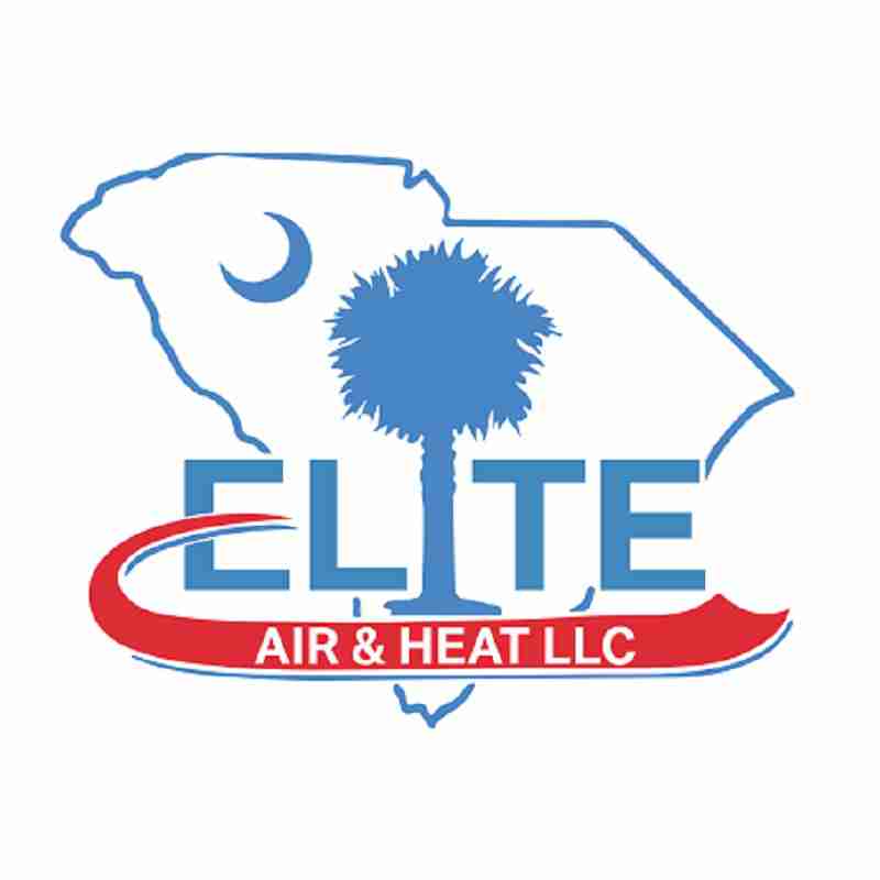 Elite Air And  Heat LLC