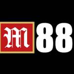 M88