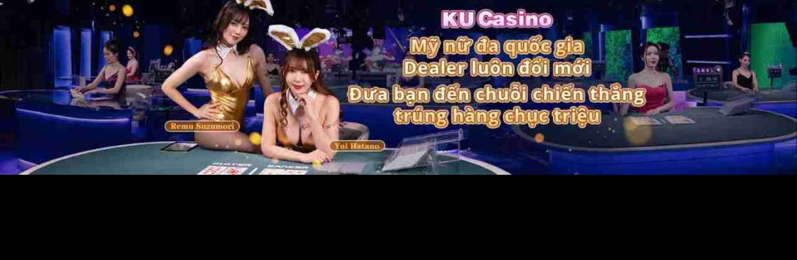 KUBETVN Fun