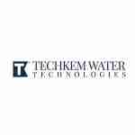 Techkem Water Technologies