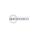 Aurasence UAE