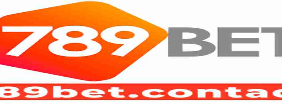 789bet contact