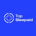 Top Sleep Aid