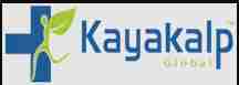 Kayakalp Global Mumbai