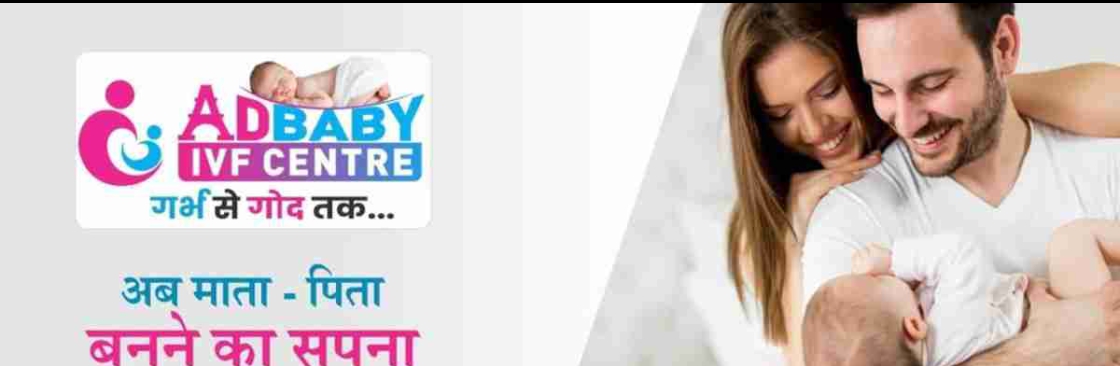 Advamed Hospital and Adbaby IVF Centre