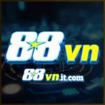 88vn it com