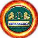 benaka gold