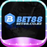 Bet88 Link Bet88 Nhà Cái Bet88 com mới nhất
