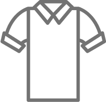 Garment Manufacturers | Garments Manufacturers In Pakistan