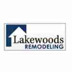 Lakewoods Remodeling
