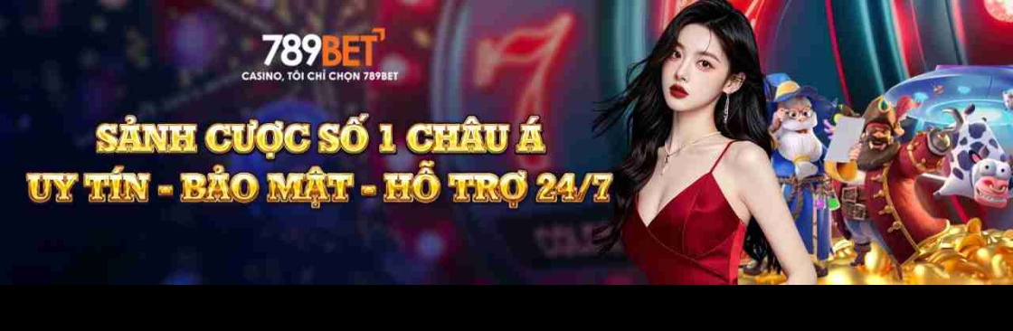 789betvib com