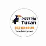 Tucan Bakery