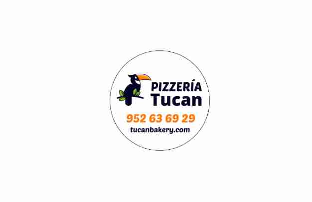 Tucan Bakery