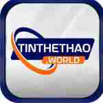 tinthethao world