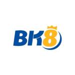 KUBET dt com